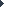 soubor PDF